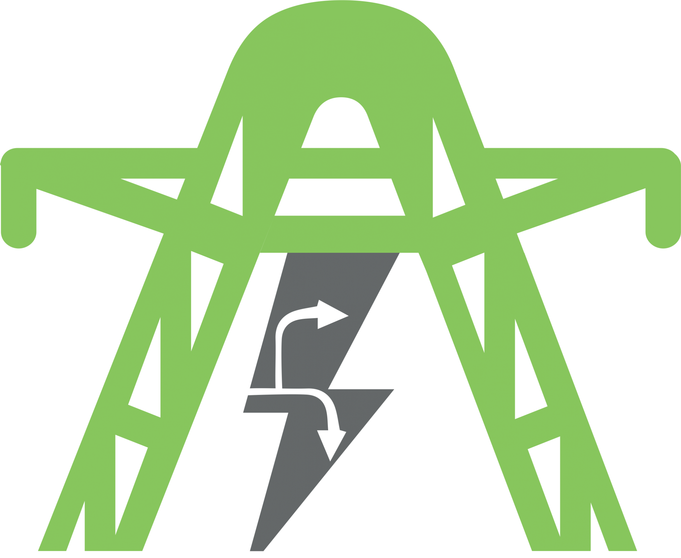 Electroconstrucciones ANSA