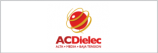 acdielec