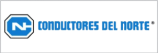 conductores del norte