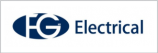 fg electrical