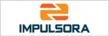 impulsora