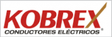 kobrex