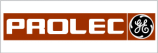 prolec ge