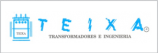 teixa